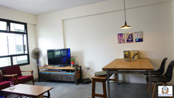 Blk 169B Punggol Field (Punggol), HDB 4 Rooms #167725862
